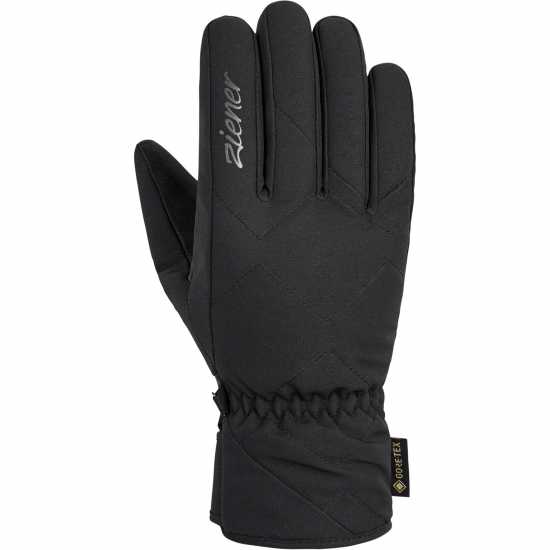 Ziener 1643 Gtx Glv Ld61 Ziener 1643 Gtx Glv Ld61