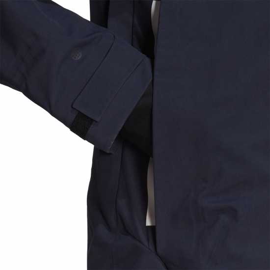 Ски Adidas Дамско Яке Myshelter 3L Gore Tex Snow Jacket Womens Adidas Дамско Яке Myshelter 3L Gore Tex Snow Jacket Womens Ски