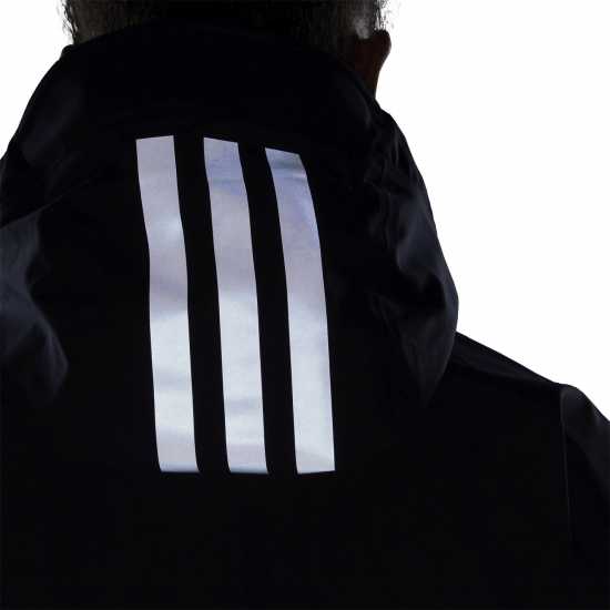 Ски Adidas Дамско Яке Myshelter 3L Gore Tex Snow Jacket Womens Adidas Дамско Яке Myshelter 3L Gore Tex Snow Jacket Womens Ски