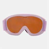 Campri Google Jnr 61 White 