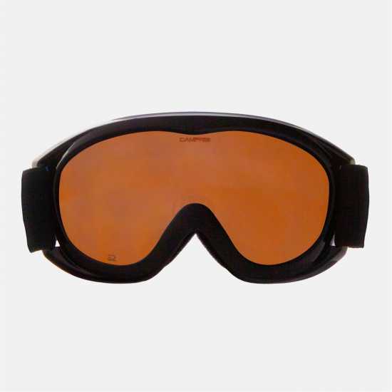 Campri Google Jnr 61 Black Campri Google Jnr 61 Black