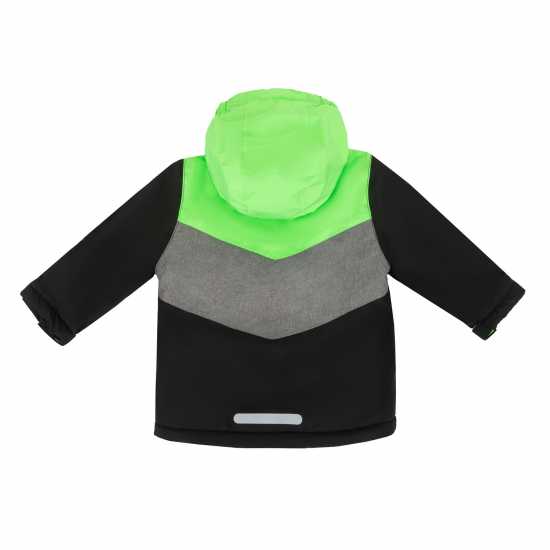 Campri Яке Момчета Jacket Boys  Детски якета и палта