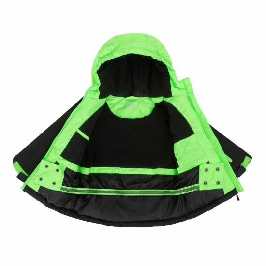 Campri Яке Момчета Jacket Boys  Детски якета и палта