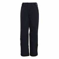 Adidas Resort Two-Layer Insulated Stretch Pants Womens  Дамски ски долнища