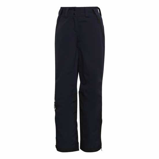 Adidas Resort Two-Layer Insulated Stretch Pants Womens  Дамски ски долнища