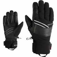 Ziener Kadja Gtx Glv Ld61  