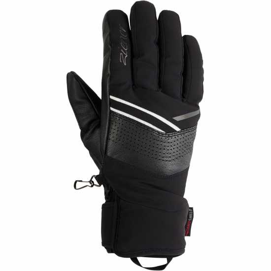 Ziener Kadja Gtx Glv Ld61  