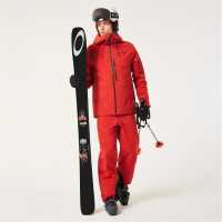 Oakley Canopy Jkt Sn54  