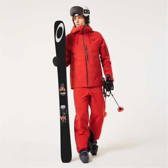 Oakley Canopy Jkt Sn54 Oakley Canopy Jkt Sn54