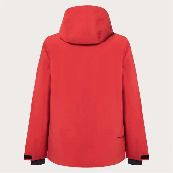 Oakley Canopy Jkt Sn54 Oakley Canopy Jkt Sn54