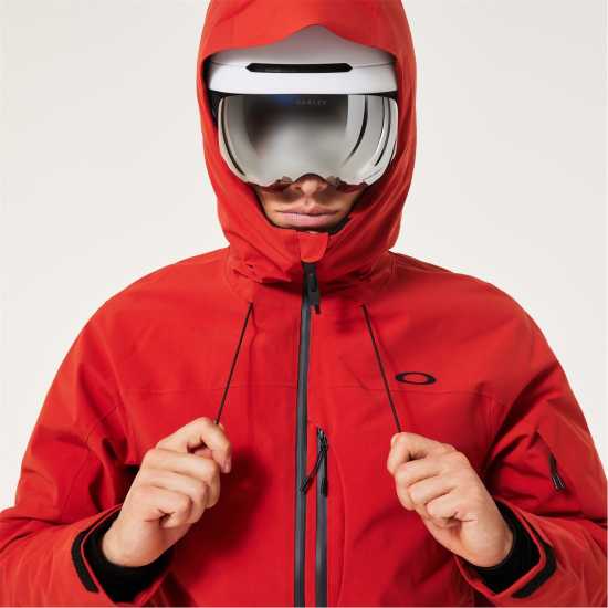 Oakley Canopy Jkt Sn54 Oakley Canopy Jkt Sn54