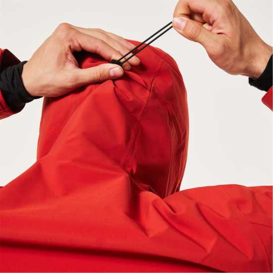 Oakley Canopy Jkt Sn54 Oakley Canopy Jkt Sn54