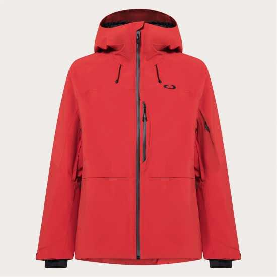 Oakley Canopy Jkt Sn54 Oakley Canopy Jkt Sn54