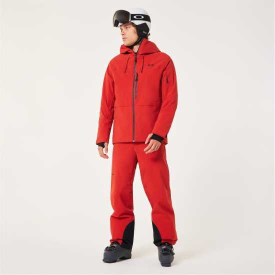 Oakley Canopy Jkt Sn54 Oakley Canopy Jkt Sn54