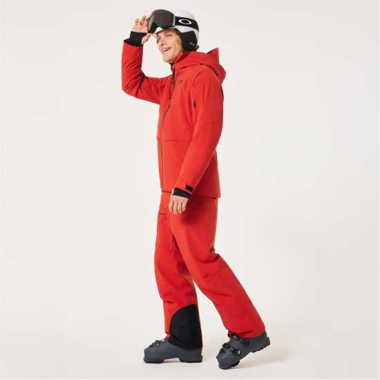 Oakley Canopy Jkt Sn54 Oakley Canopy Jkt Sn54