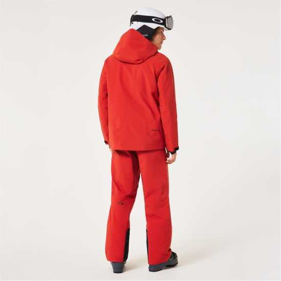 Oakley Canopy Jkt Sn54 Oakley Canopy Jkt Sn54