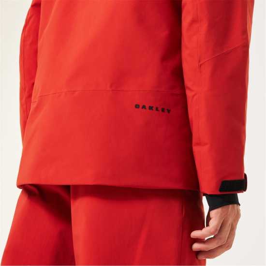 Oakley Canopy Jkt Sn54 Oakley Canopy Jkt Sn54