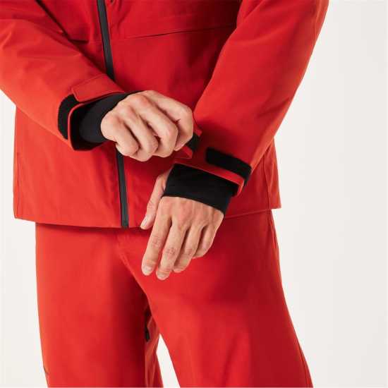 Oakley Canopy Jkt Sn54 Oakley Canopy Jkt Sn54