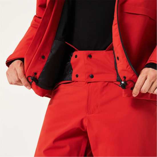 Oakley Canopy Jkt Sn54 Oakley Canopy Jkt Sn54