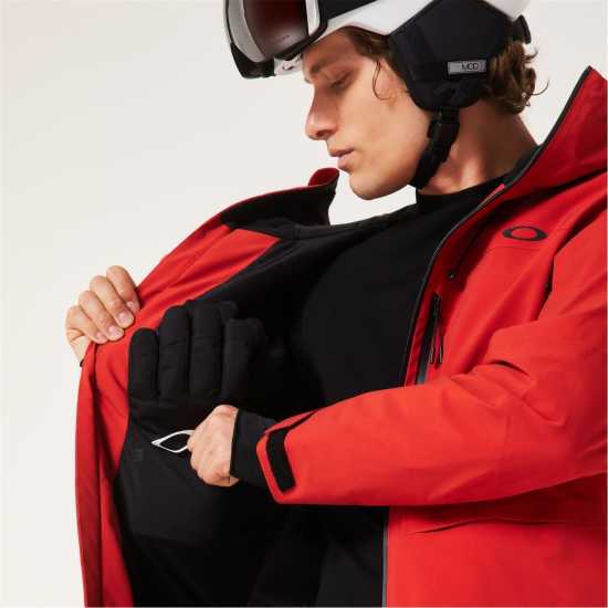 Oakley Canopy Jkt Sn54 Oakley Canopy Jkt Sn54