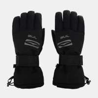 Gul Powder Glove Sn61  