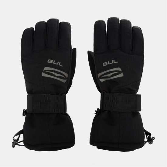 Gul Powder Glove Sn61 Gul Powder Glove Sn61