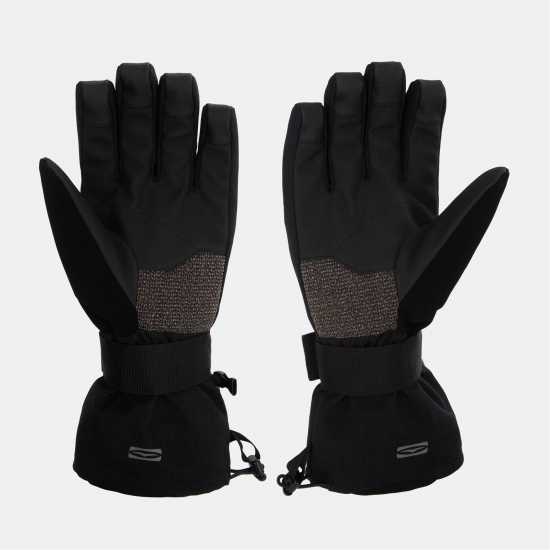 Gul Powder Glove Sn61 Gul Powder Glove Sn61