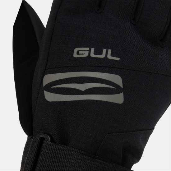 Gul Powder Glove Sn61 Gul Powder Glove Sn61