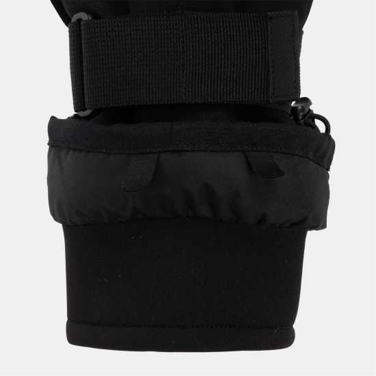 Gul Powder Glove Sn61 Gul Powder Glove Sn61