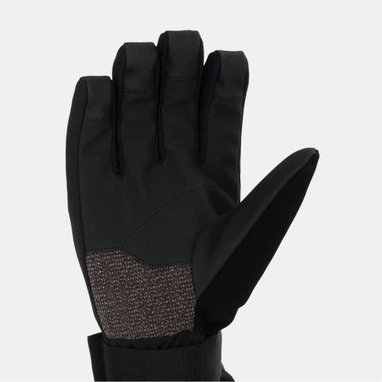 Gul Powder Glove Sn61 Gul Powder Glove Sn61