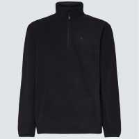 Oakley Maple Flc Sn54 Черно 