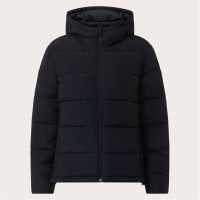 Oakley Puffy Jkt Ld54  