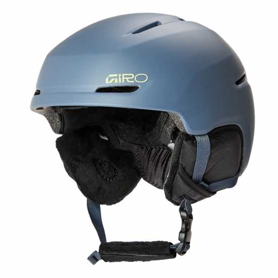 Giro Spur Helm Jn61  
