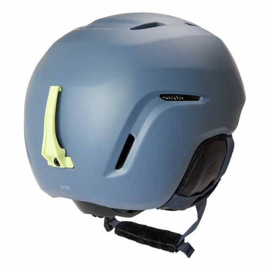 Giro Spur Helm Jn61  