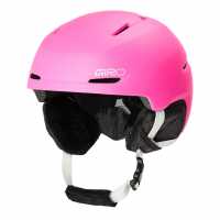 Giro Spur Helm Jn61 Pink Giro Spur Helm Jn61 Pink