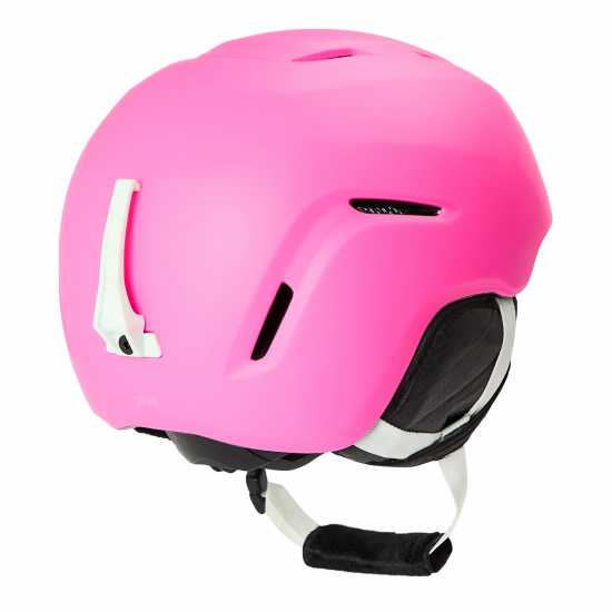 Giro Spur Helm Jn61 Pink Giro Spur Helm Jn61 Pink