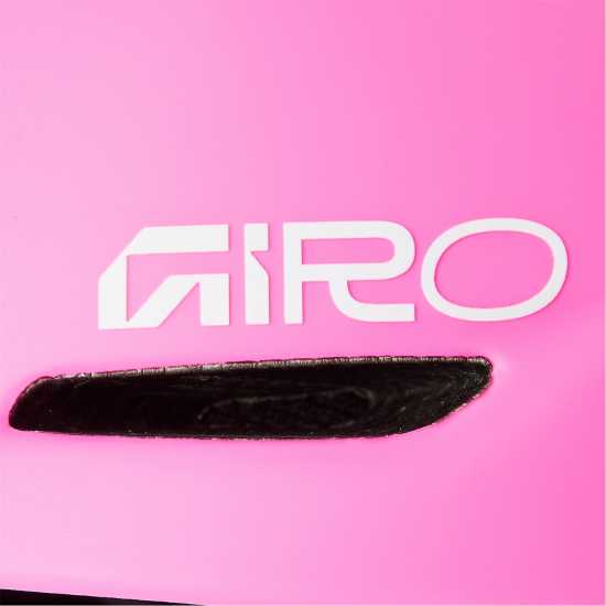 Giro Spur Helm Jn61 Pink Giro Spur Helm Jn61 Pink