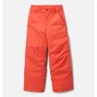 Columbia Ice Slope Ski Pant Juniors  