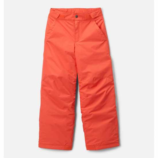 Columbia Ice Slope Ski Pant Juniors  