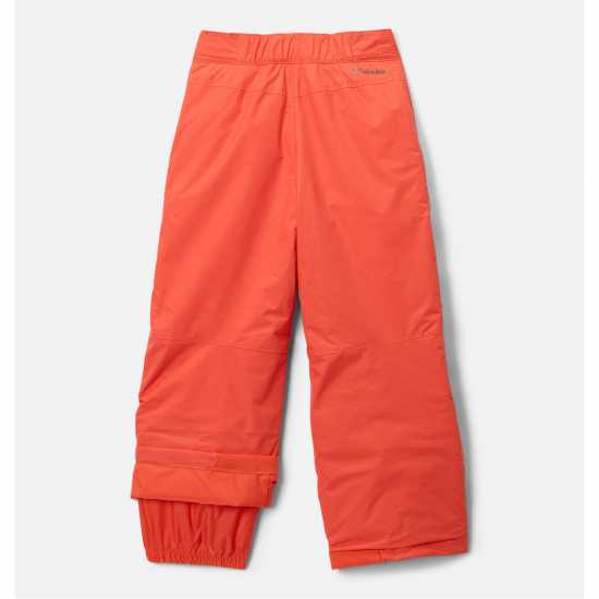 Columbia Ice Slope Ski Pant Juniors  