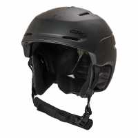 Giro Neo Mips Helm 71  