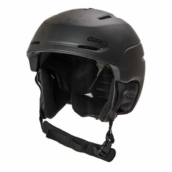Giro Neo Mips Helm 71  
