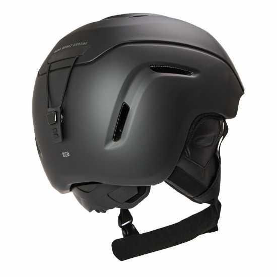 Giro Neo Mips Helm 71  