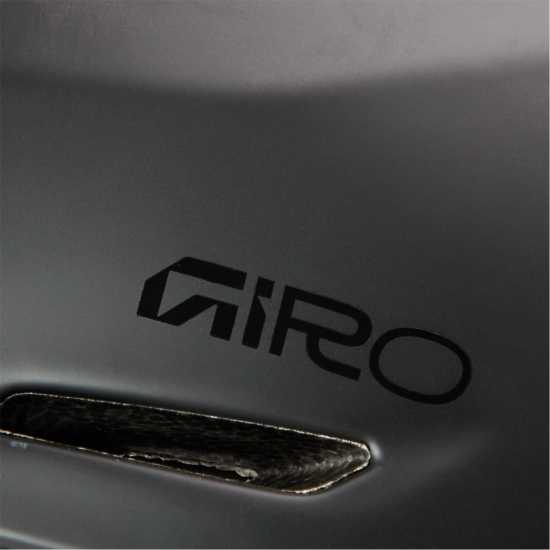 Giro Neo Mips Helm 71  