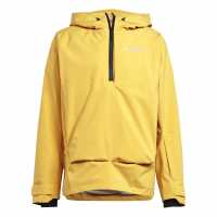 Adidas Мъжко Ски Яке Xpr 2L Anorak Ski Jacket Mens Adidas Мъжко Ски Яке Xpr 2L Anorak Ski Jacket Mens