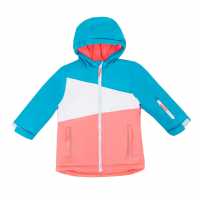 Campri Ски Яке Момичета Ski Jacket Girls  