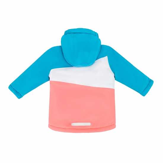 Campri Ски Яке Момичета Ski Jacket Girls Campri Ски Яке Момичета Ski Jacket Girls