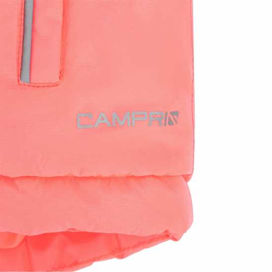 Campri Ски Яке Момичета Ski Jacket Girls Campri Ски Яке Момичета Ski Jacket Girls