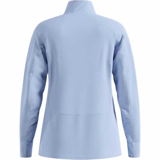 Odlo Essential Jkt  Ld54  