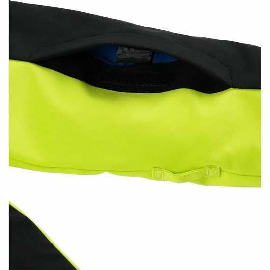 Детско Ски Яке Spyder Slash Ski Jacket Juniors  